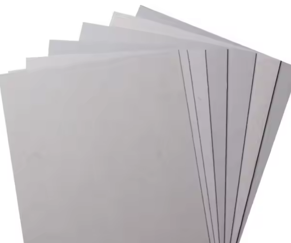 IMG_202505237620_600x500.png